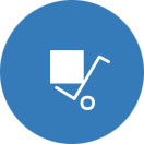 阳春市电信商铺宽带