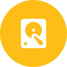 阳春市电信家用宽带