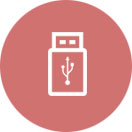 阳春市电信租房宽带