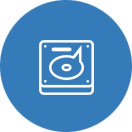 阳春市电信工地宽带