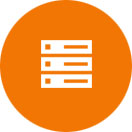 阳春市电信电商宽带