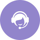 阳春市电信政企宽带