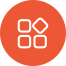 阳春市电信直播宽带